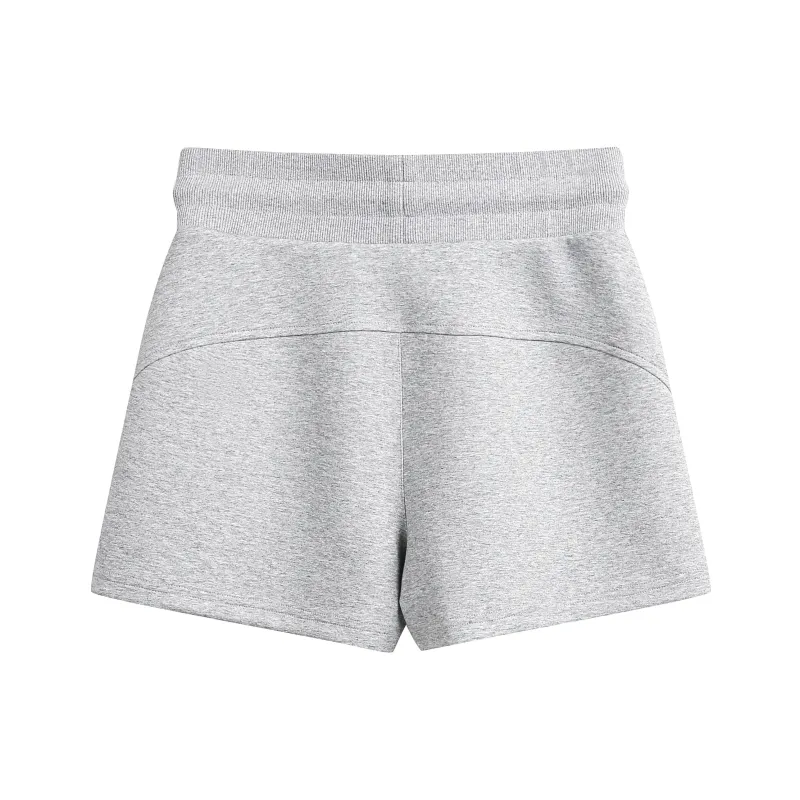 THINGYLAB Casual Shorts Women's-6