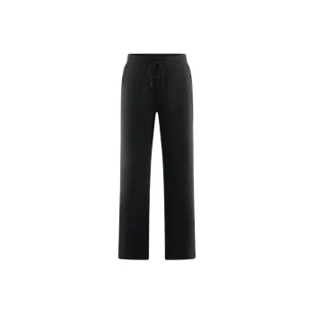 TAGX Casual Pants Women's