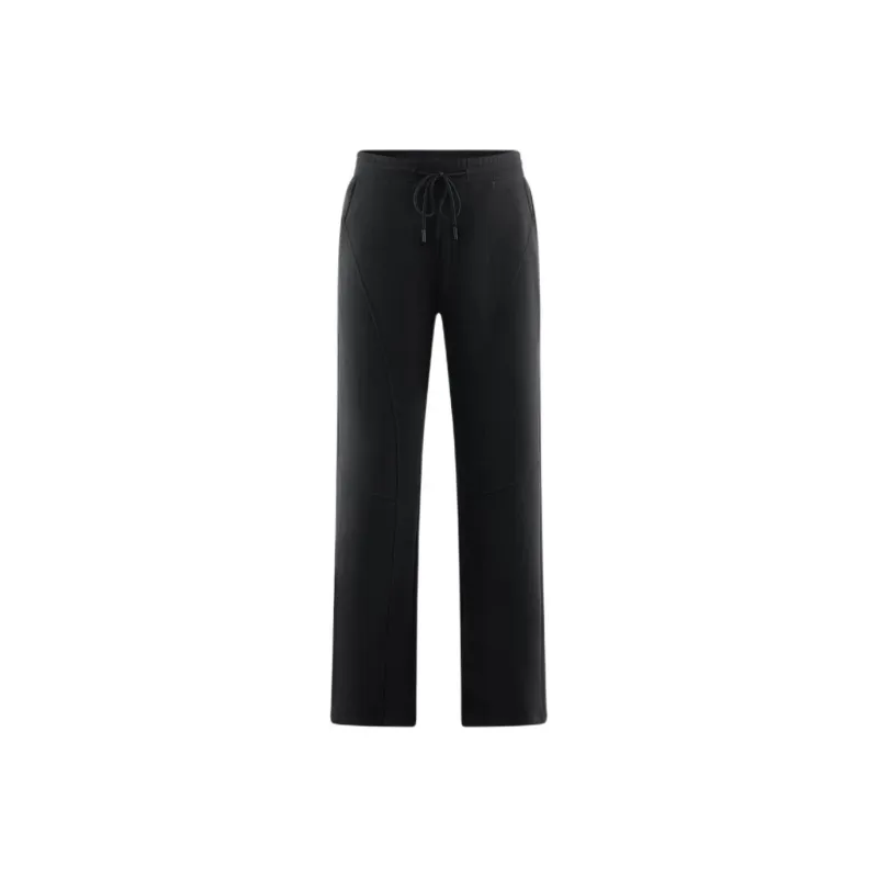 TAGX Casual Pants Women's-0