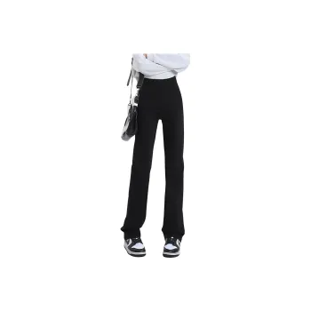 7 SEVFUN Jeans Unisex