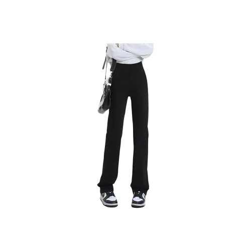 7 SEVFUN Jeans Women's
