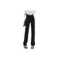 Black Pants