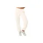 Ivory White