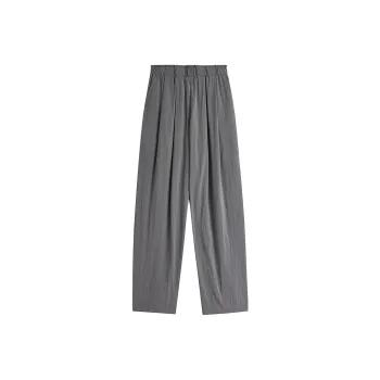 Inman Casual Pants Women's