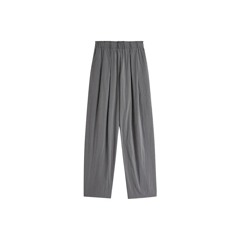 Inman Casual Pants Women's-0