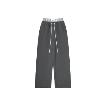 CALLED BACK Casual Pants Women's