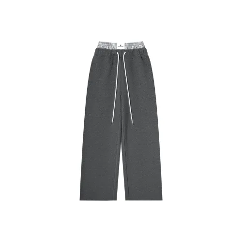 CALLED BACK Casual Pants Women's