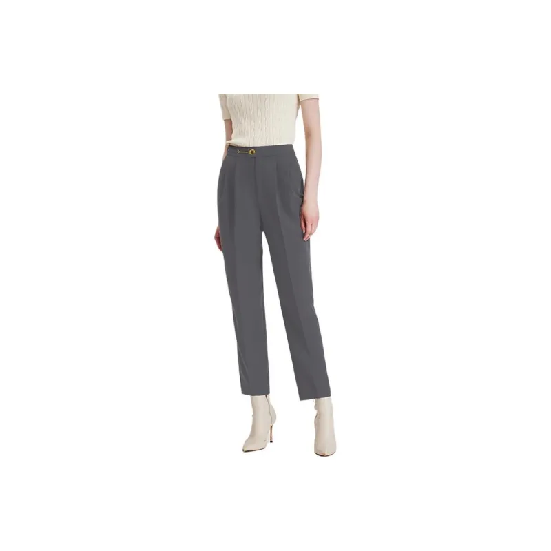 Hush Puppies Casual Pants Women's-0