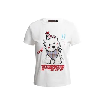 Captainbeer T Shirts Women's