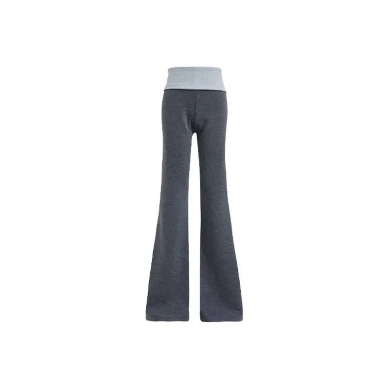 MA JOURNEE Casual Pants Women's-3