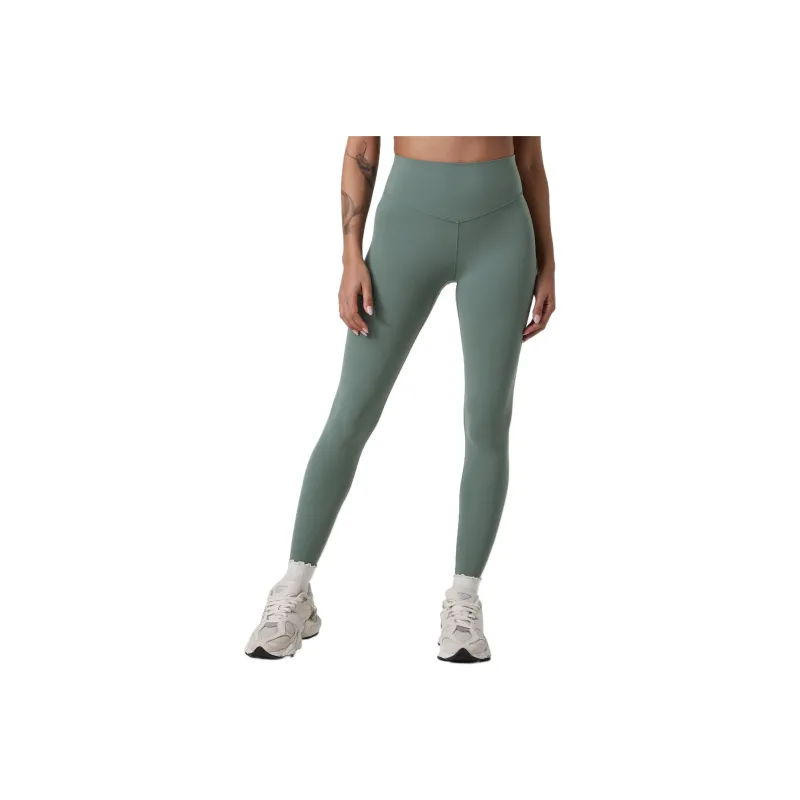 Vuori Yoga Pants Women's-12
