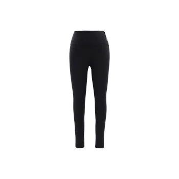 New Balance Leggings Women's Black