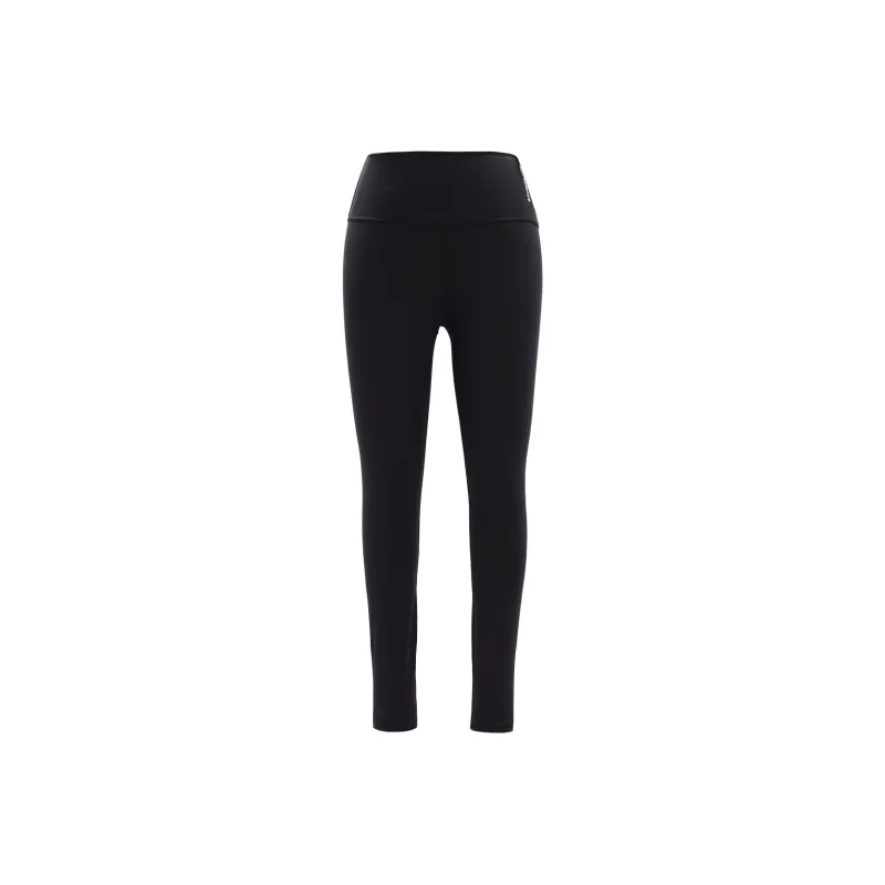 New Balance Leggings Women's Black-0