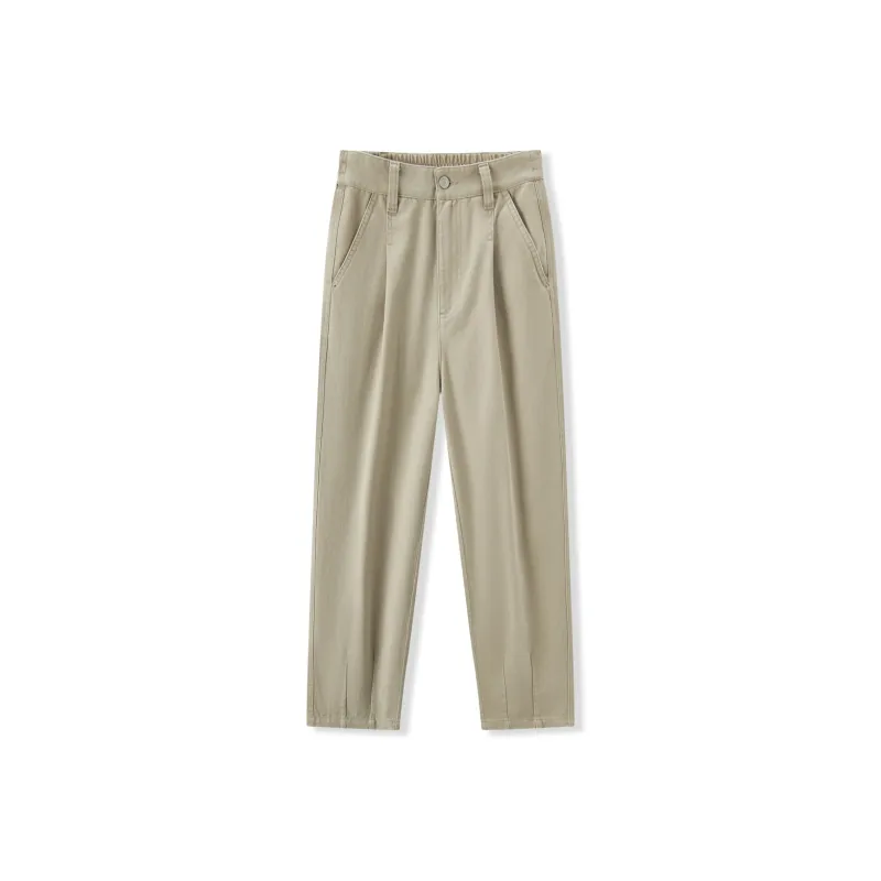 SEM/R Casual Pants Women's-10