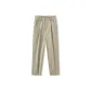 Smoke Gray Khaki 50505