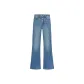 Medium Blue