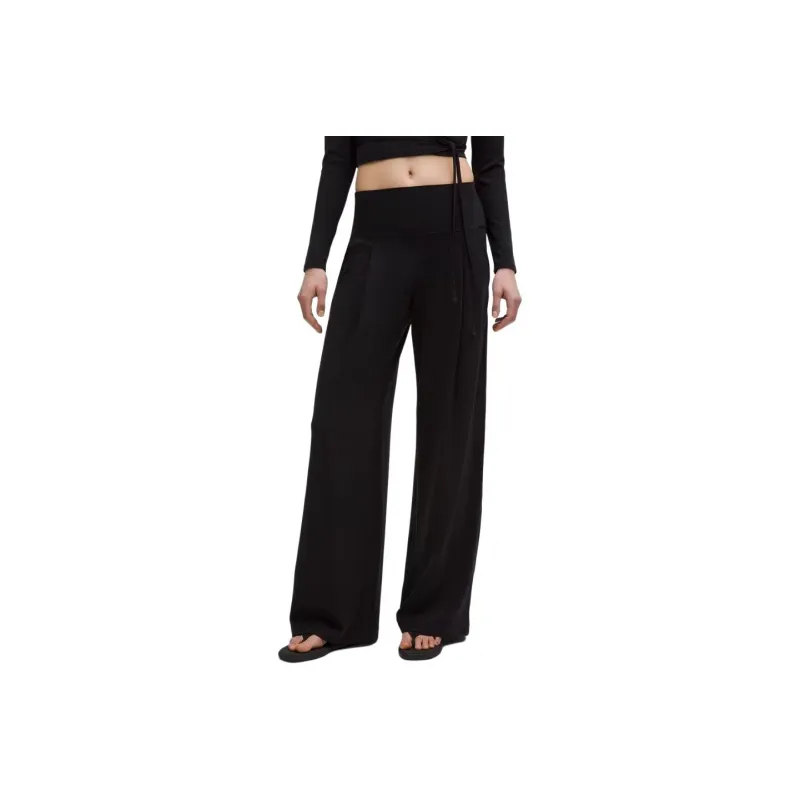 Lululemon Align™ Series Casual Pants Women's-0