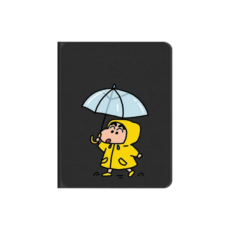 Baochengbao Tablet Protective Cases-8