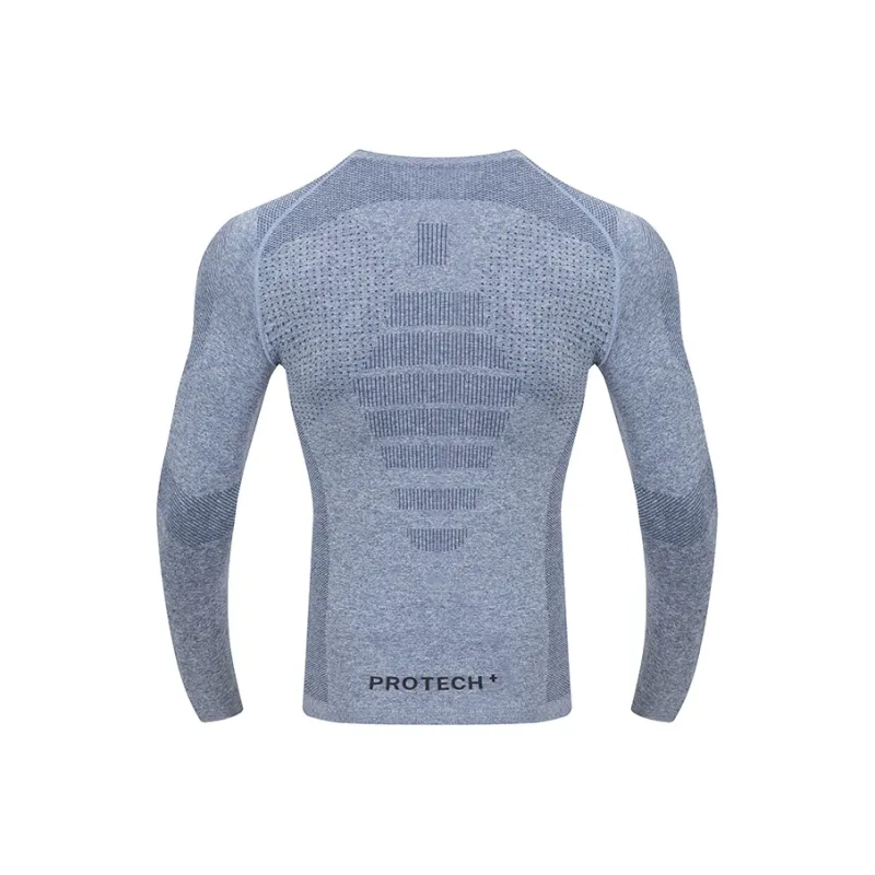 OMG! Fitness Clothing Men-5