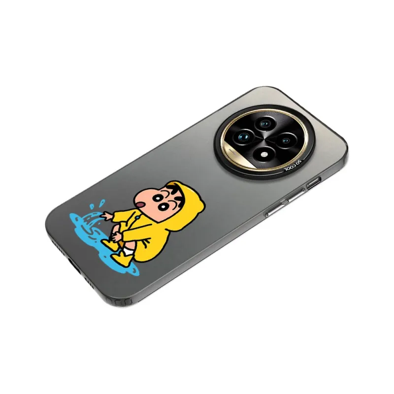 Baochengbao Phone Cases-4