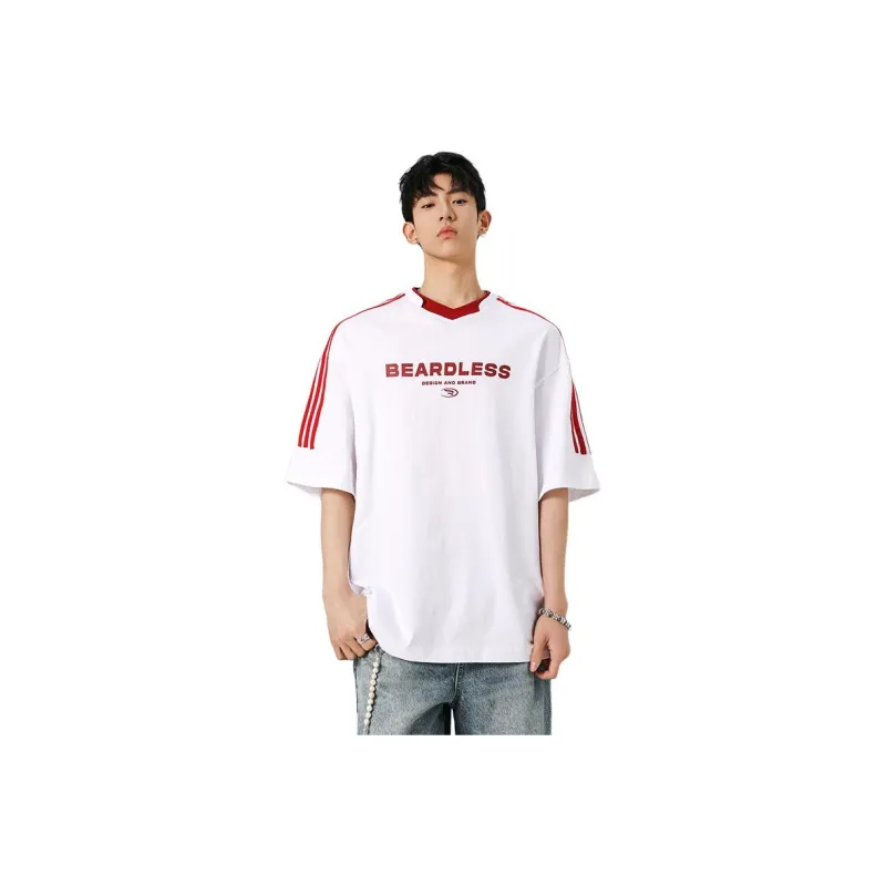 Children Of Huaxia T Shirt Unisex-0