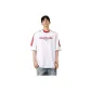 Shell White
