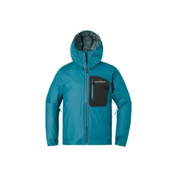 MONTBELL Jackets & Coats Women's