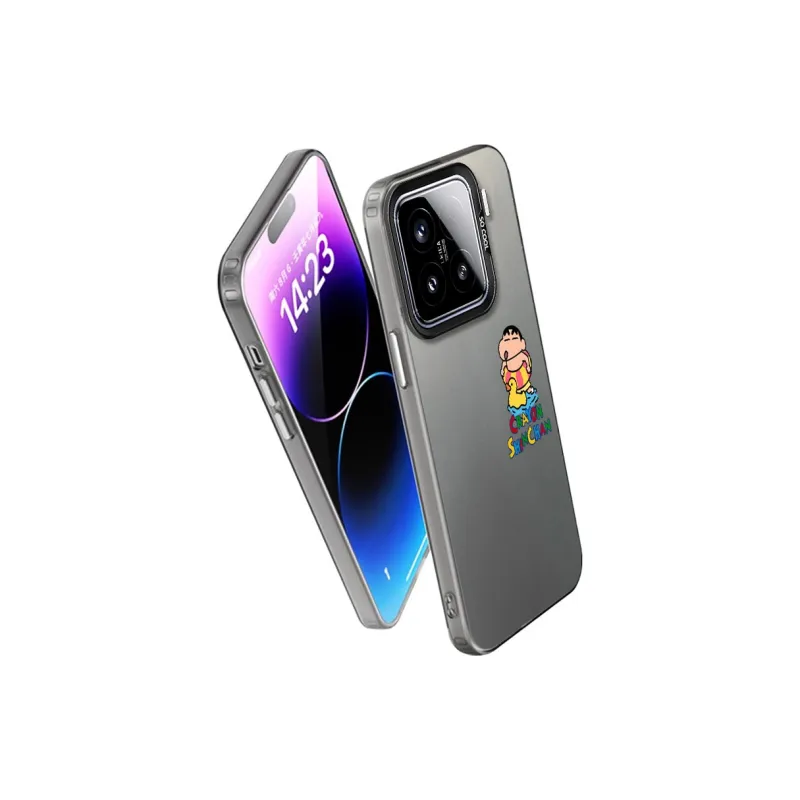 Baochengbao Phone Cases-2