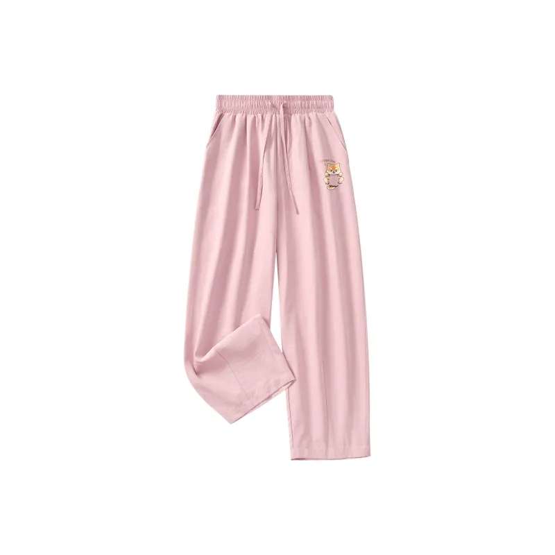 MINISO Casual Pants Women's-0