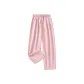 Pink (Cute Pocket Pants Logo)