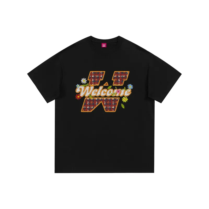 Disney Toy Story Series T Shirt Unisex-10