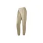 Beige Brown/01GA