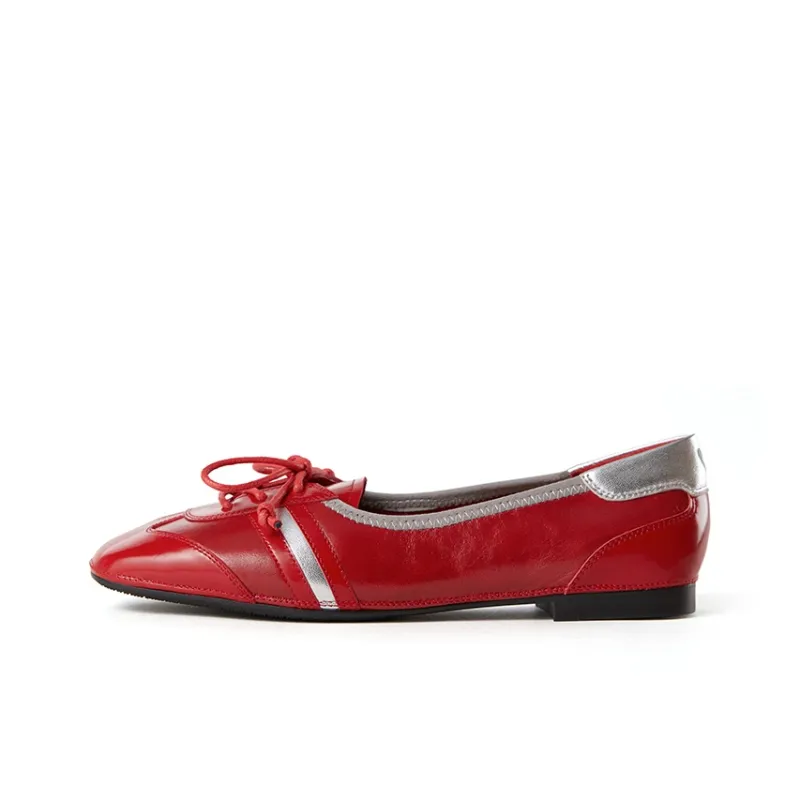 Marie Claire Casual Single Shoes Women's-4