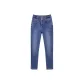 Denim Blue