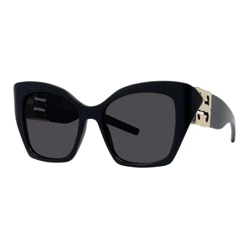 UENO Eyewear 선글라스 여성