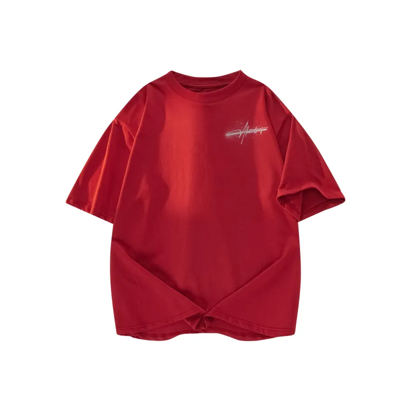 7 SEVFUN T Shirts Unisex-22