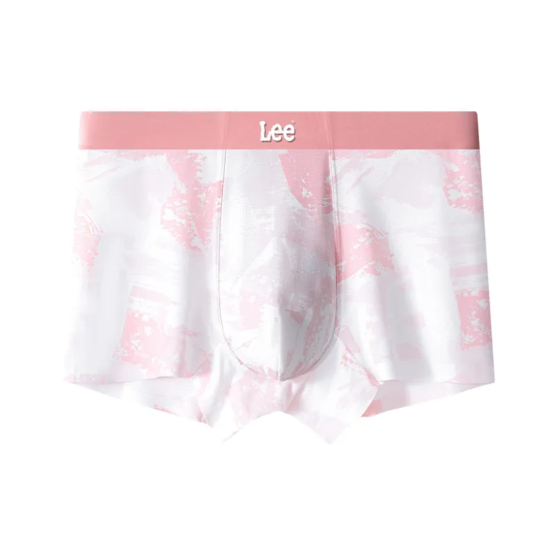 Lee Men Underpants-0