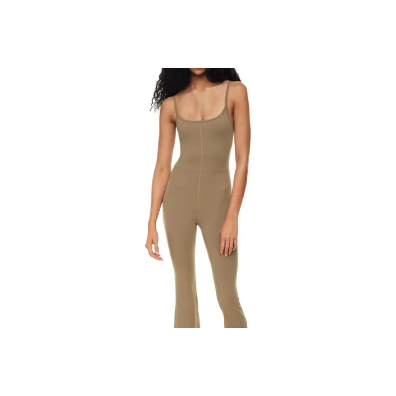 ARITZIA Jumpsuits Women's-1