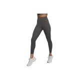 Medium Gray