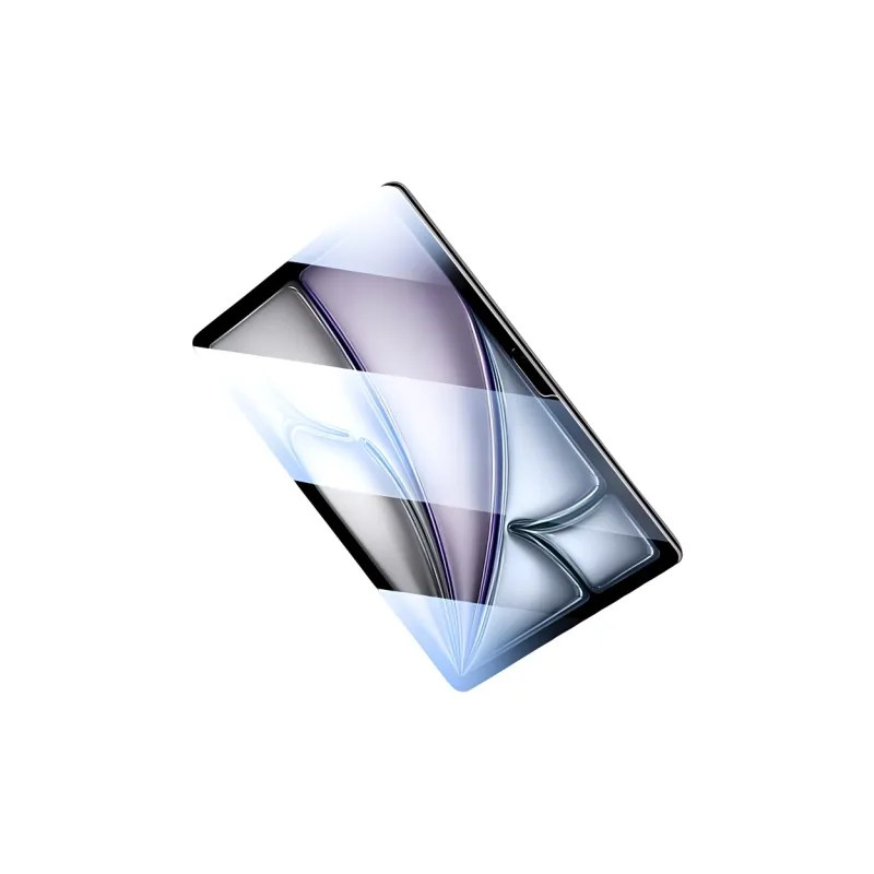 HUANBAOKE Tablet Screen Protectors-2