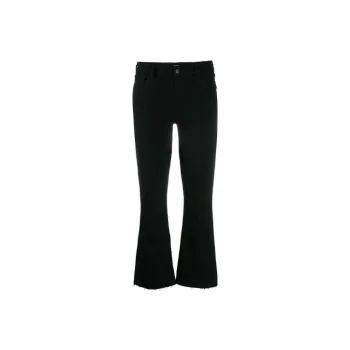 J BRAND Jeans Women's Black