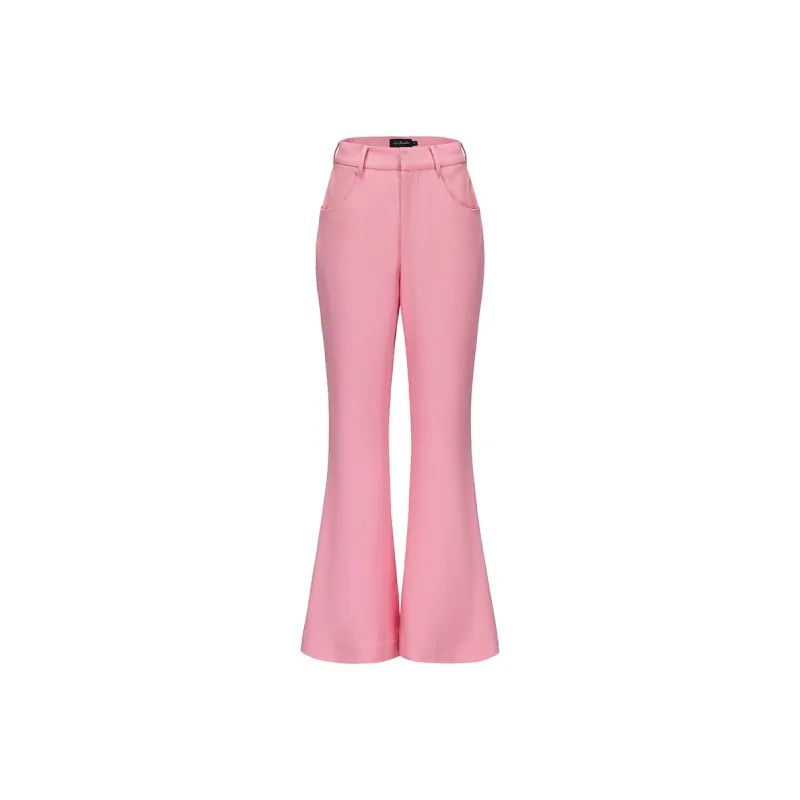 NANA JACQUELINE Casual Pants Women's-8