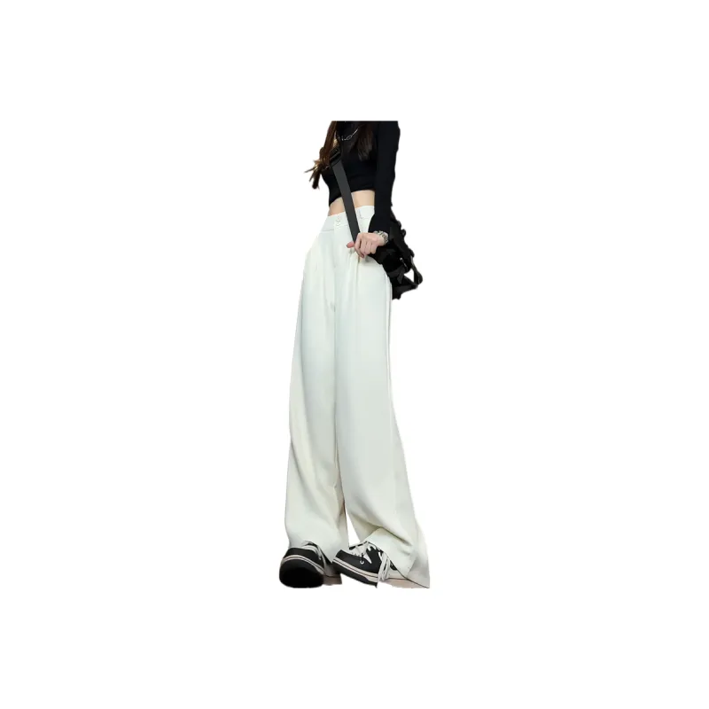 Ordifen Casual Pants Women's-3