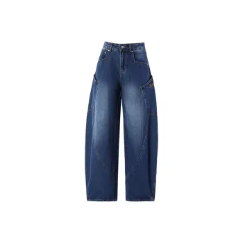 MJB Jeans Women's