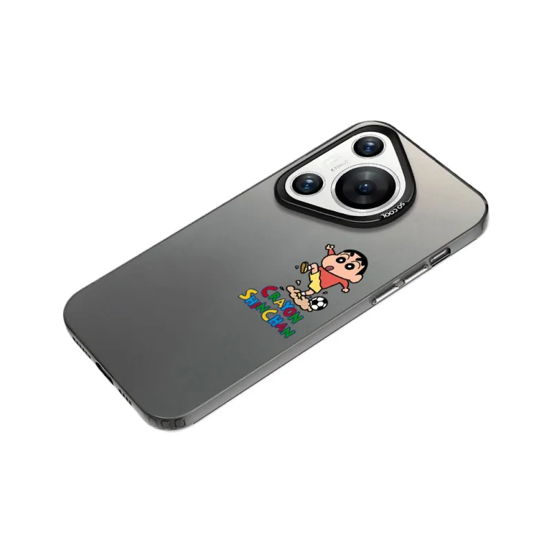 Baochengbao Phone Cases-10