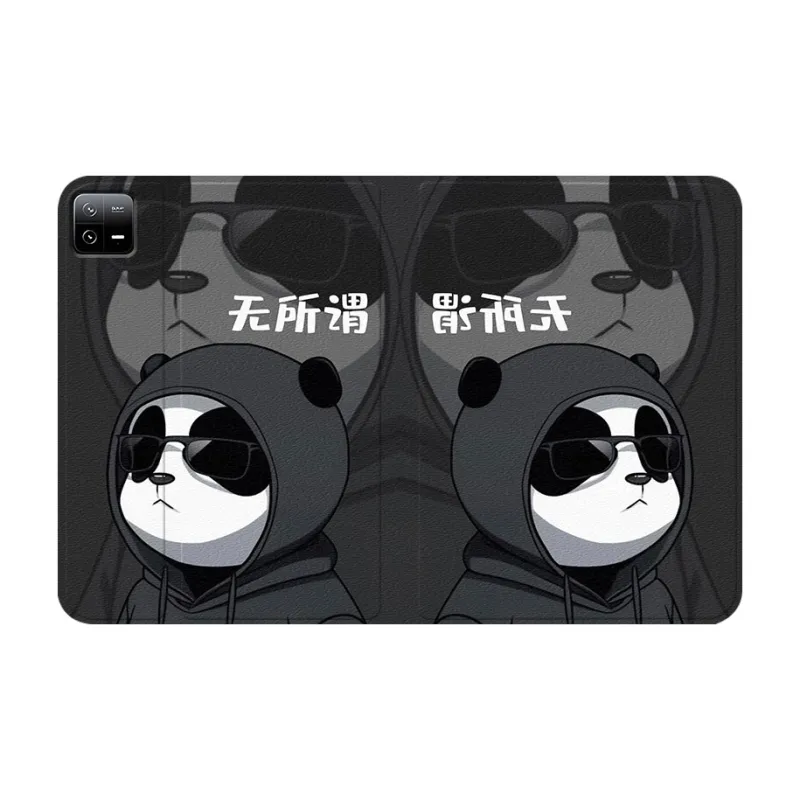 Baochengbao Tablet Protective Cases-11