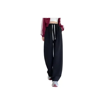 ORIGIN Casual Pants Unisex
