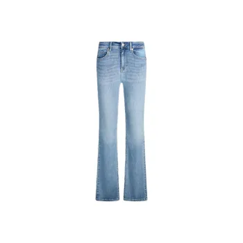 LIU·JO Bootcut Jeans