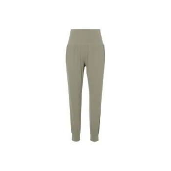 Nike Casual Pants Women's Light Army Green