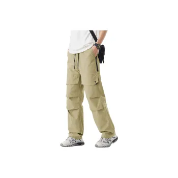 Anyveiw Casual Pants Unisex